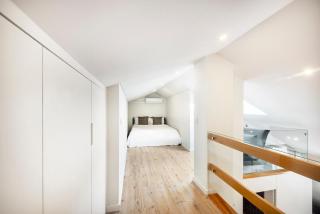 Lisbon Oriente Suites by Olala Homes - Lisboa - 4