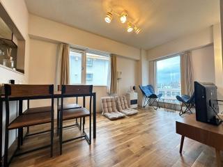 【NEW OPEN】AMS Hiragishi R401 - 7