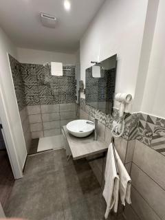 Boutique Rooms B&B - Catania - 9