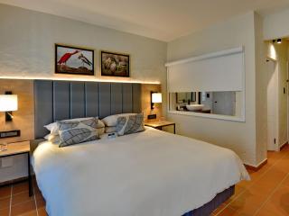 ANEW Resort Hazyview Kruger Park - 8
