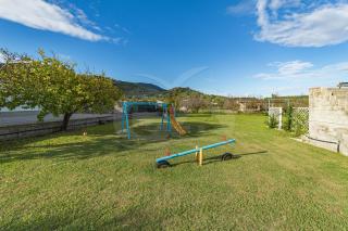 Residence gli Olmi - Goelba - Marina di Campo - 6