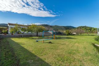 Residence gli Olmi - Goelba - Marina di Campo - 5