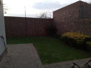The View - Pretoria - 9