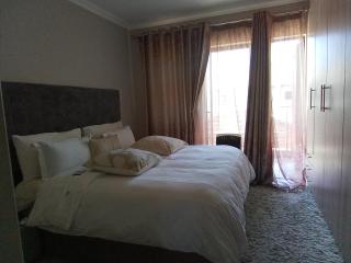 The View - Pretoria - 5