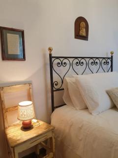 La casa dei nonni tra Crete Senesi e Val D'Orcia - San Giovanni dʼAsso - 0