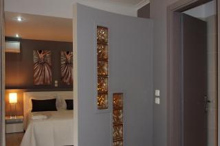 Urban Residence - 3