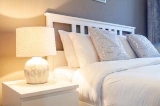 Amazing 1 BR apartment, Barons Court - Londra - 1