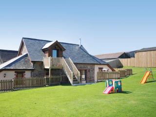 3 Bed in Clovelly BURFL - Woolfardisworthy - 0