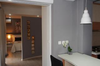 Urban Residence - 2