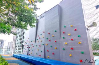 Urban Suites, Spectre Collection by Stellar ALV - Jelutong - 7