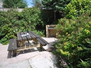 3 Bed in St Austell PERAD - St Austell - 1