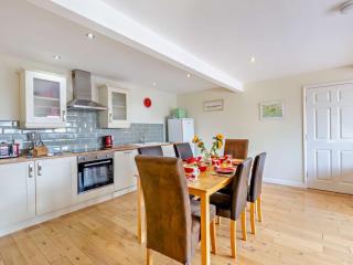 3 Bed in Bruton HTORV - Castle Cary - 6