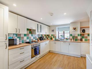3 Bed in Exeter KENCI - Clyst Saint Mary - 9