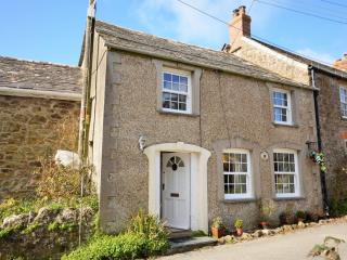 3 bed in Rock STMIN - Saint Minver - 9