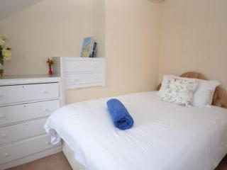 3 bed in Rock STMIN - Saint Minver - 2