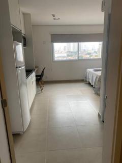 Studio metrô Belém 2 - São Paulo - 3