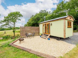 1 Bed in Freshwater East 89099 - Lamphey - 9