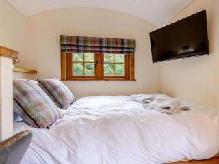 1 Bed in Freshwater East 89099 - Lamphey - 7