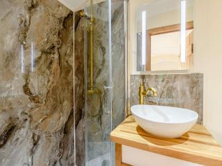 1 Bed in Freshwater East 89099 - Lamphey - 2