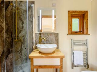 1 Bed in Freshwater East 89099 - Lamphey - 3