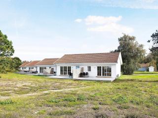 Holiday home Læsø IV - Læsø - 6