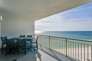 Palacio #1605 - Pensacola - 5