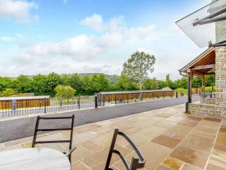 2 Bed in Usk 87949 - Trostrey - 7