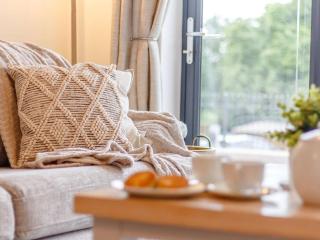 2 Bed in Usk 87949 - Trostrey - 6