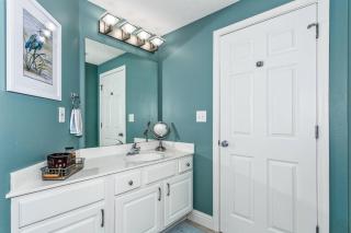Palacio #1605 - Pensacola - 2