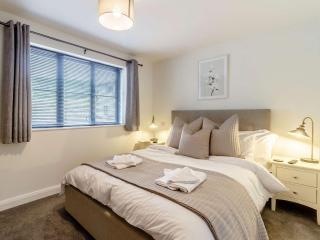 2 Bed in Usk 87949 - Trostrey - 1
