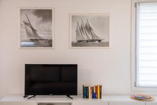 San Faustino Central Apartment - Vicenza - 7