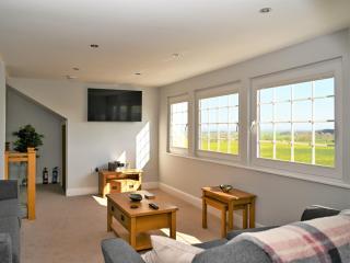 2 Bed in Warkworth 91339 - Shilbottle - 0