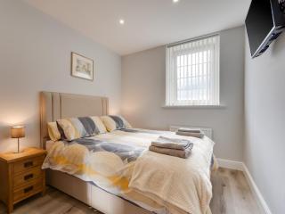 2 Bed in Warkworth 91339 - Shilbottle - 2