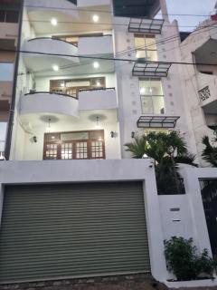 M-stay Colombo - Sri Jayewardenepura Kotte - 3