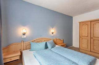 Schwüwong - Apartment 02 - Kelchsau - 4