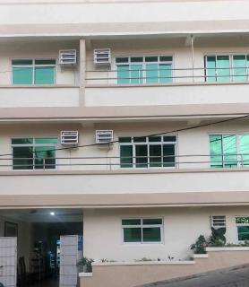 MANIPON TRANSIENT HOUSE - San Juan - 9