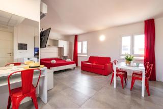 Rabbit Home - Misano Adriatico - 0