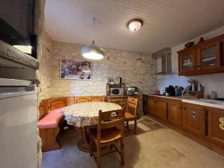 Maison provençale - Pierrelatte - 7