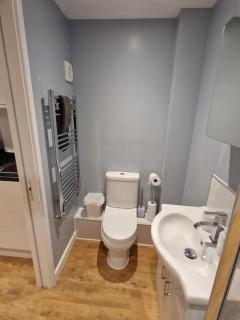 The snug, Yapton, Arundel, West sussex - Yapton - 4