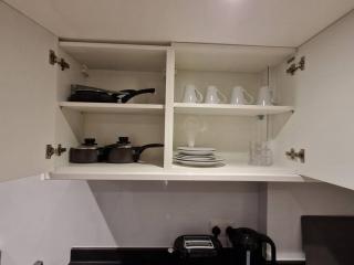 The snug, Yapton, Arundel, West sussex - Yapton - 1