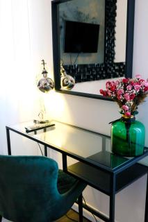 DECOR Apartman - Eger - 5
