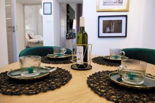 DECOR Apartman - Eger - 3