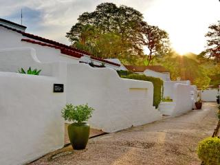 ANEW Resort Hazyview Kruger Park - 7