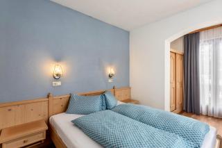 Schwüwong - Apartment 03 - Kelchsau - 3