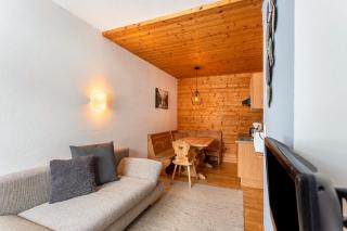 Schwüwong - Apartment 03 - Kelchsau - 6