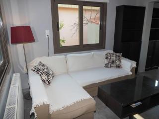 Beautiful House, Salamina - Kakí Vígla - 9