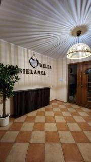 Willa Sielanka - Karpacz - 5