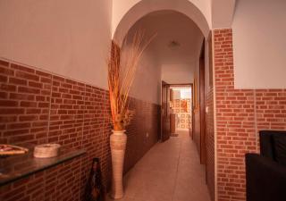 ALGARVE TYPICAL DOWNTOWN HOUSE - Faro - 7