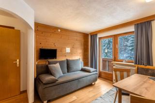Schwüwong - Apartment 04 - Kelchsau - 7