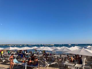 B&B JEWEL - Porto Cesareo - 7